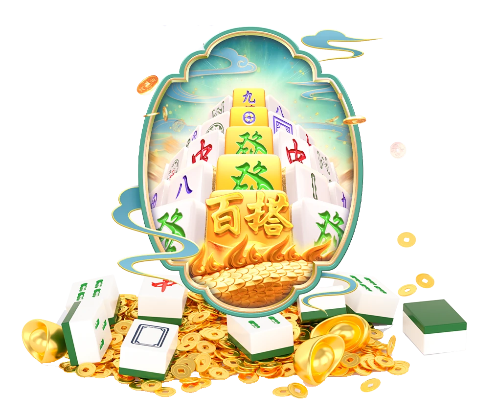 PG主题游戏 1 内容展示